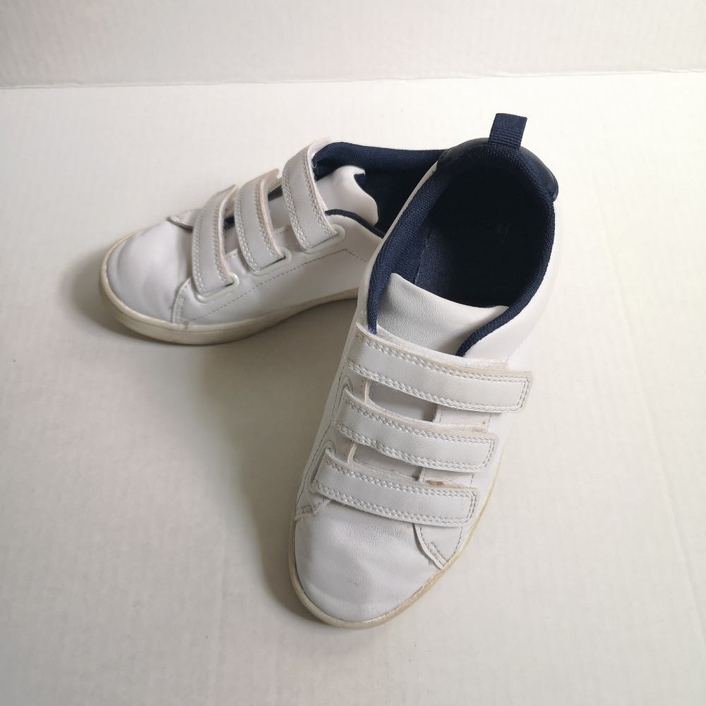 sneakers boys size 33 européen